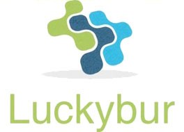 LUCKYBUR